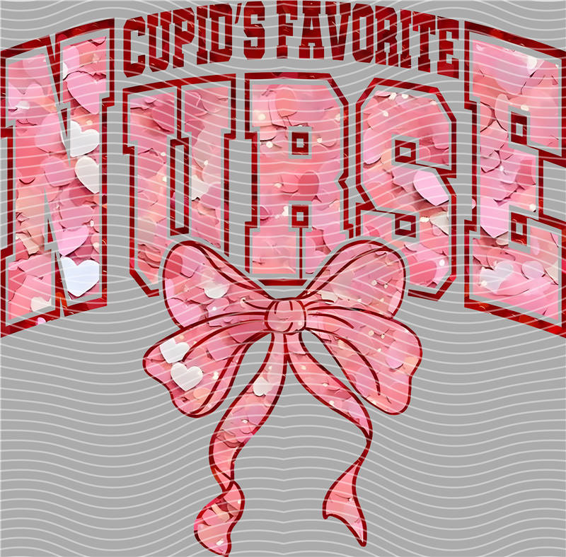 Mothers Day and Nurses Day-MN 50
